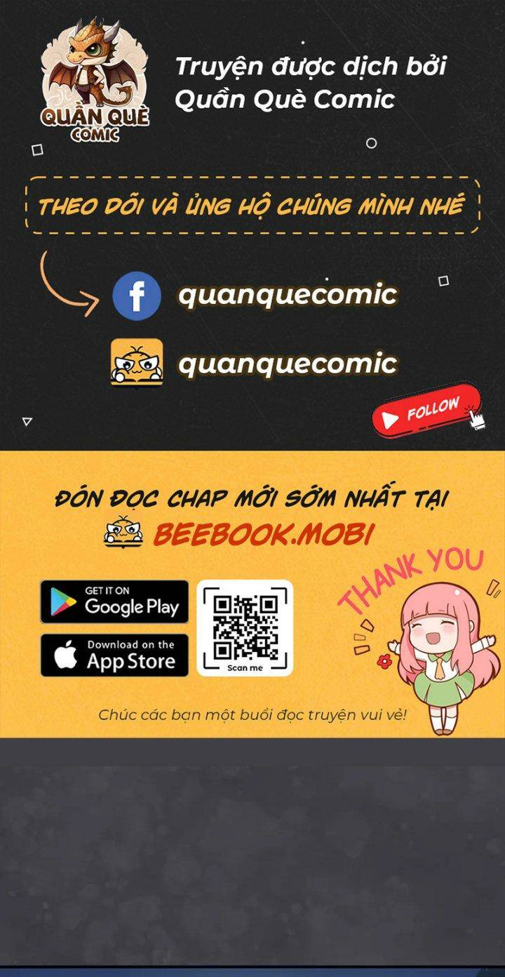 Tàng Phong Hành Chapter 136 - Trang 2