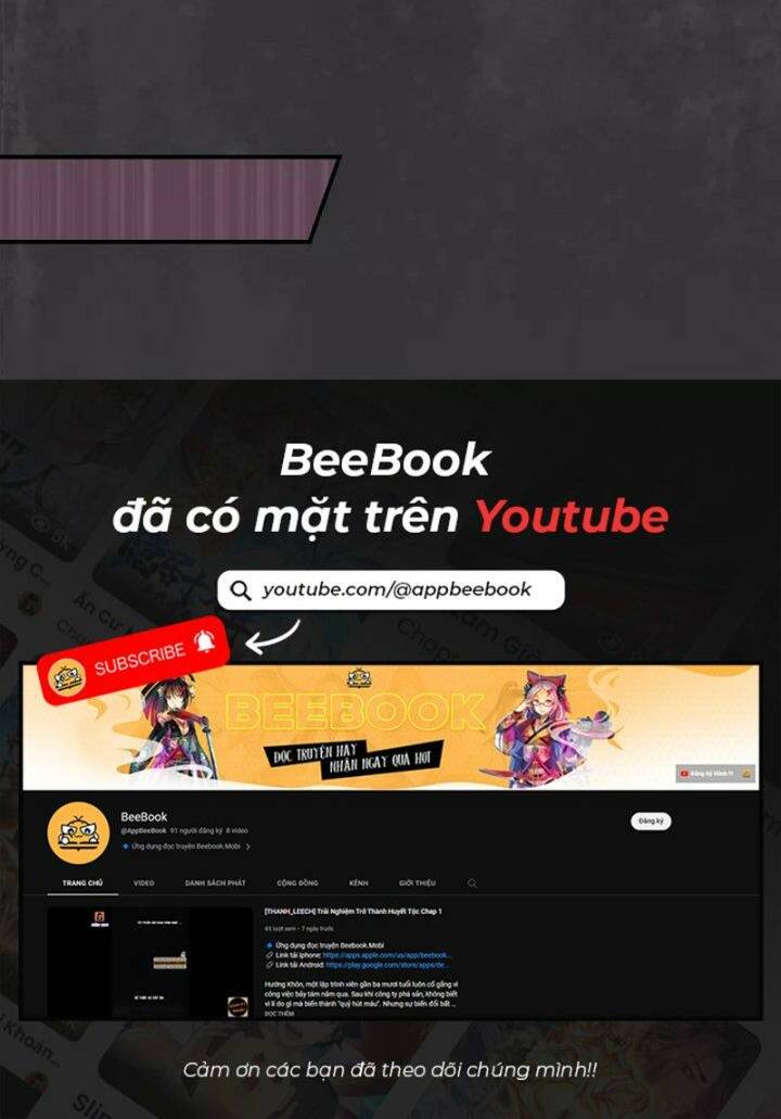 Tàng Phong Hành Chapter 156 - Trang 2