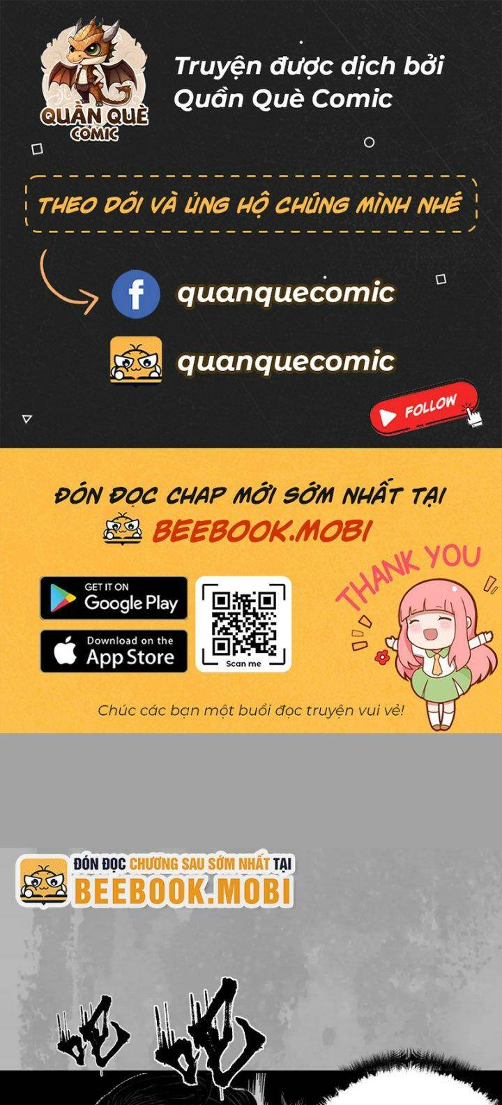 Tàng Phong Hành Chapter 161 - Trang 2