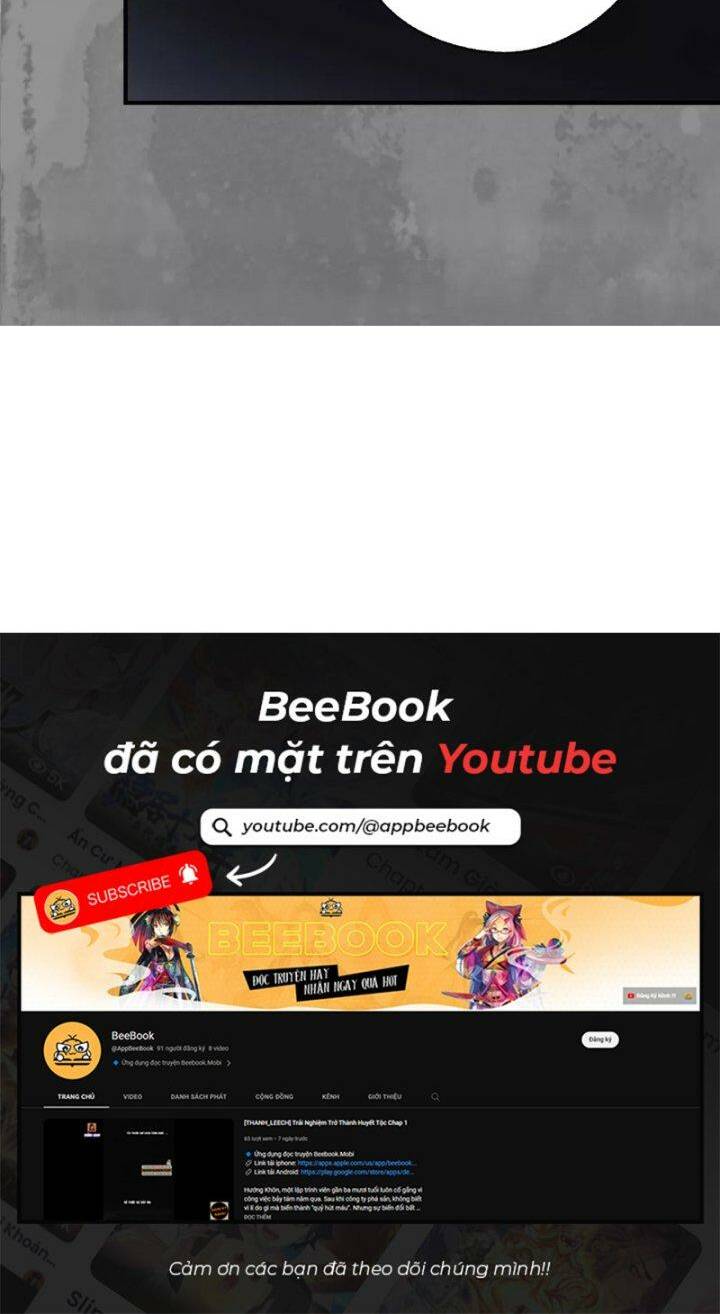 Tàng Phong Hành Chapter 166 - Trang 2