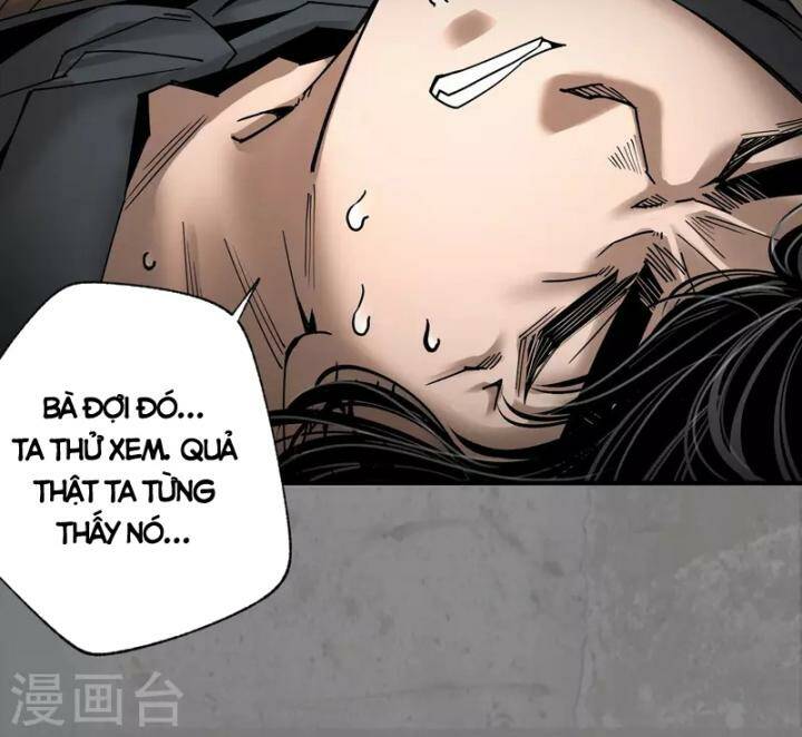 Tàng Phong Hành Chapter 184 - Trang 2