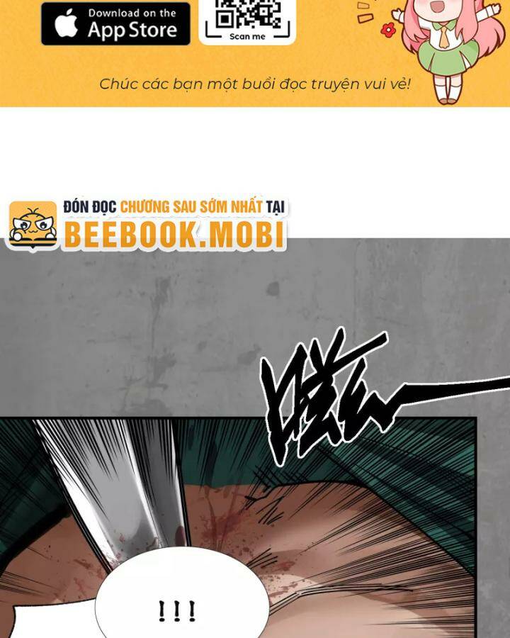 Tàng Phong Hành Chapter 184 - Trang 2