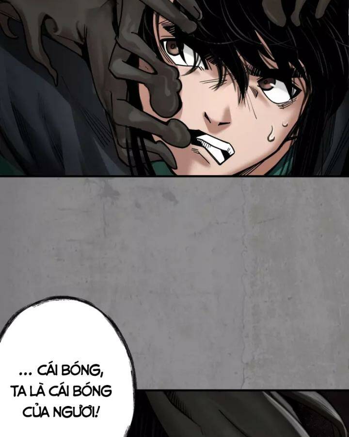 Tàng Phong Hành Chapter 184 - Trang 2