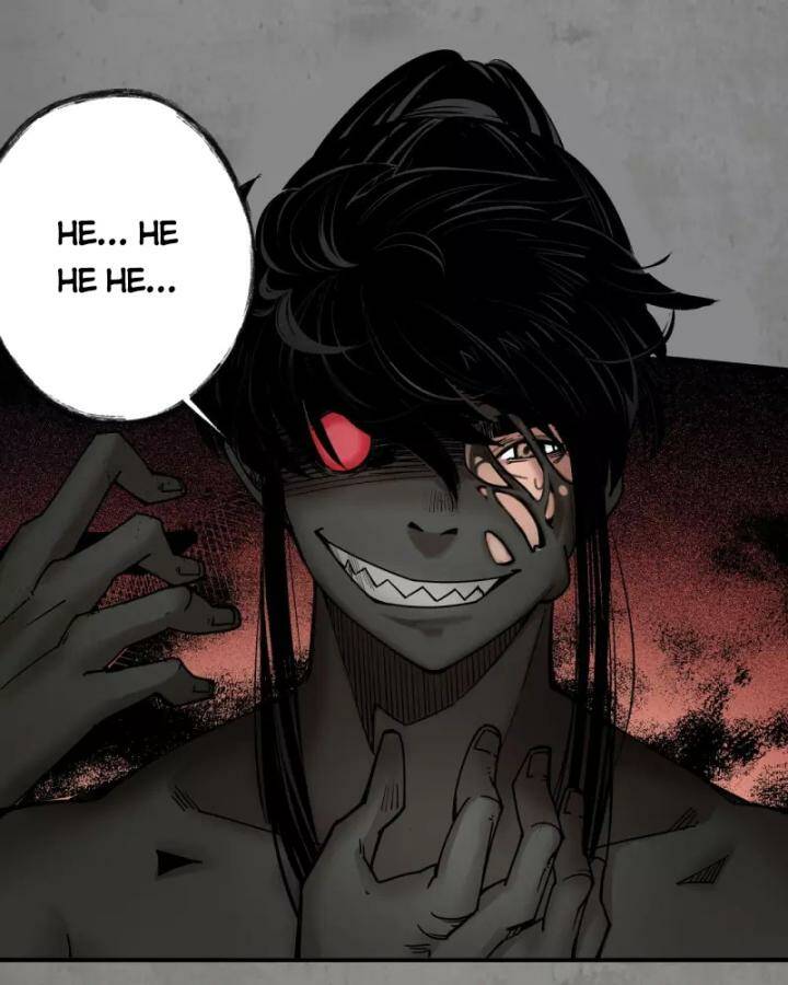 Tàng Phong Hành Chapter 184 - Trang 2