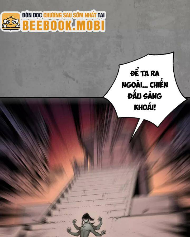 Tàng Phong Hành Chapter 184 - Trang 2