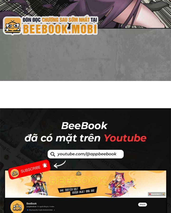 Tàng Phong Hành Chapter 184 - Trang 2