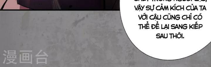 Tàng Phong Hành Chapter 184 - Trang 2