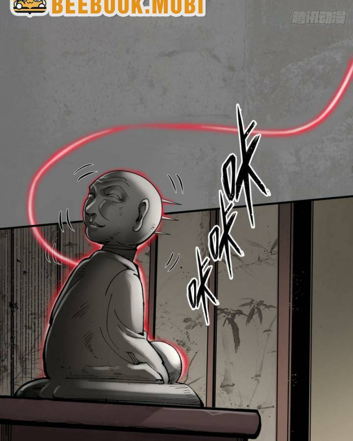 Tàng Phong Hành Chapter 185 - Trang 2