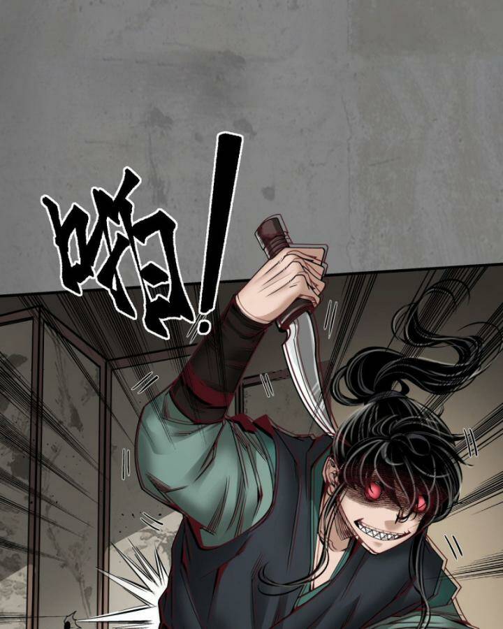 Tàng Phong Hành Chapter 185 - Trang 2