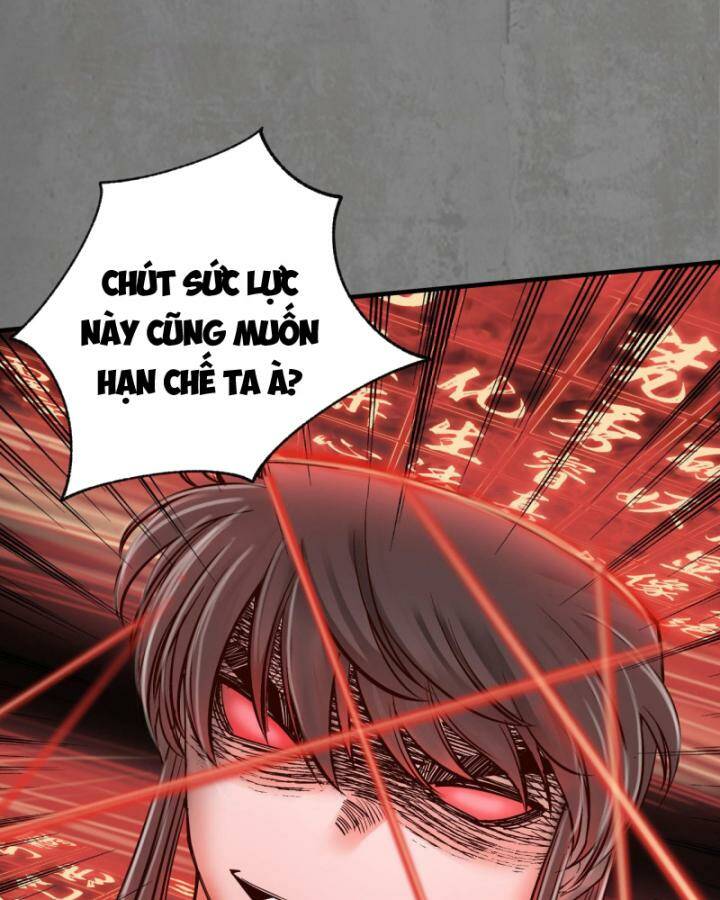 Tàng Phong Hành Chapter 185 - Trang 2