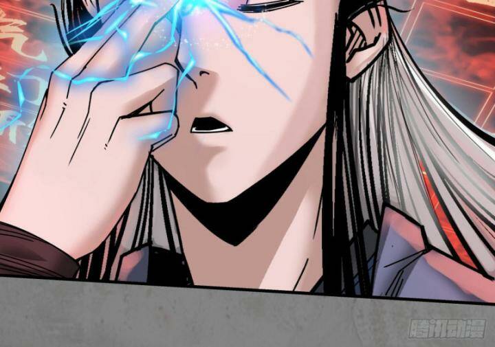 Tàng Phong Hành Chapter 185 - Trang 2