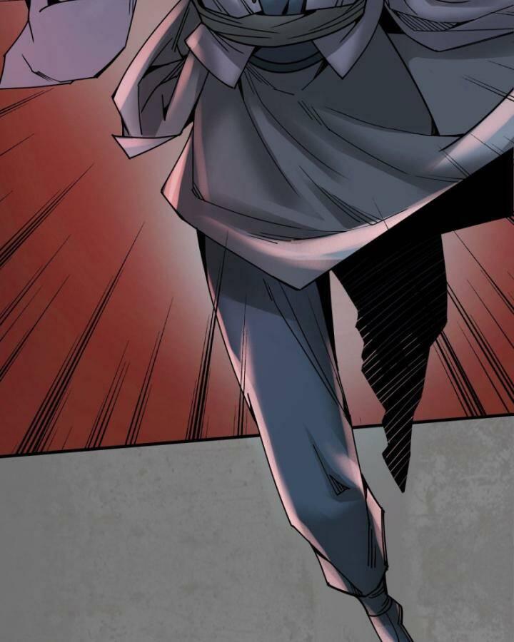 Tàng Phong Hành Chapter 185 - Trang 2