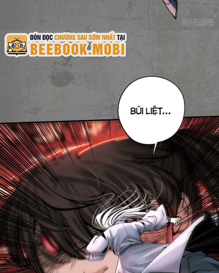 Tàng Phong Hành Chapter 185 - Trang 2