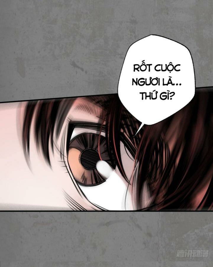 Tàng Phong Hành Chapter 185 - Trang 2