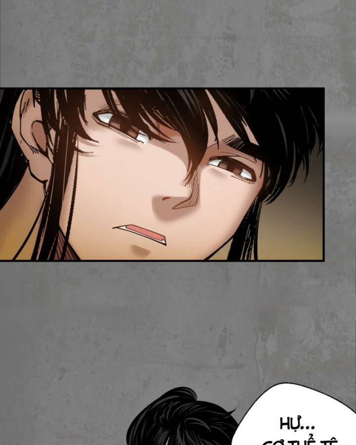 Tàng Phong Hành Chapter 185 - Trang 2