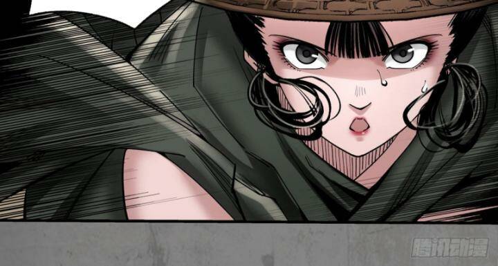 Tàng Phong Hành Chapter 185 - Trang 2