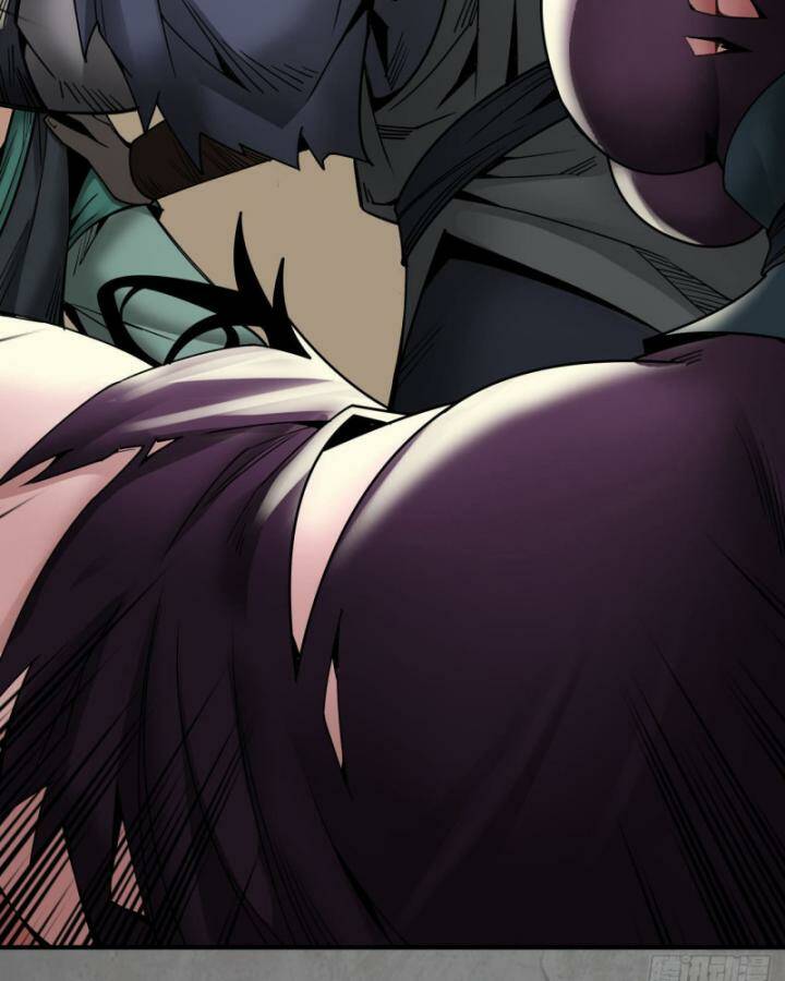 Tàng Phong Hành Chapter 185 - Trang 2