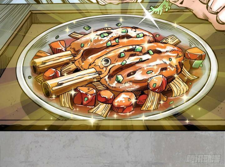 Tàng Phong Hành Chapter 193 - Trang 2