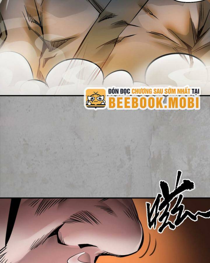 Tàng Phong Hành Chapter 193 - Trang 2