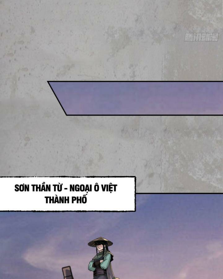 Tàng Phong Hành Chapter 197 - Trang 2