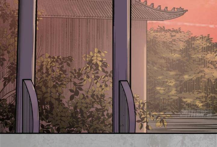 Tàng Phong Hành Chapter 197 - Trang 2