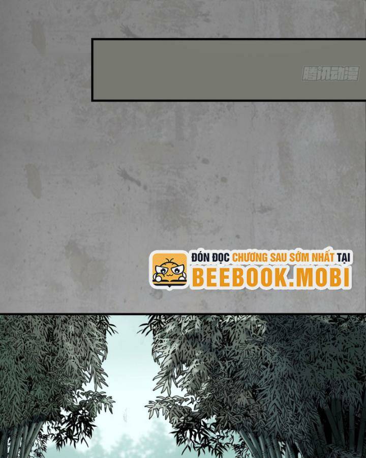 Tàng Phong Hành Chapter 197 - Trang 2