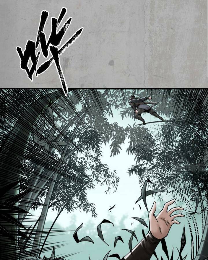 Tàng Phong Hành Chapter 197 - Trang 2