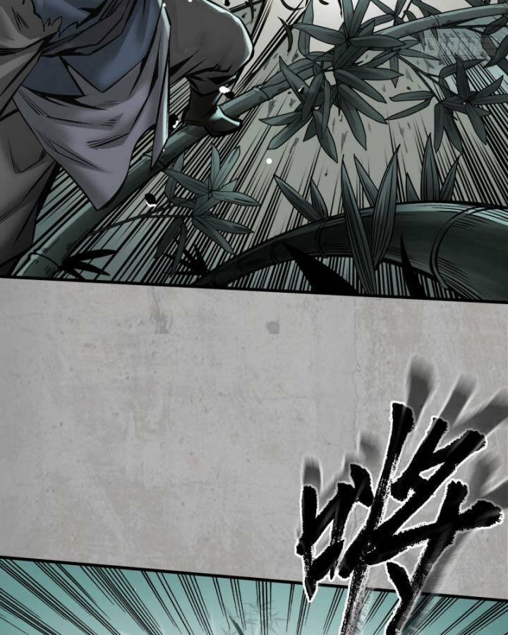 Tàng Phong Hành Chapter 197 - Trang 2