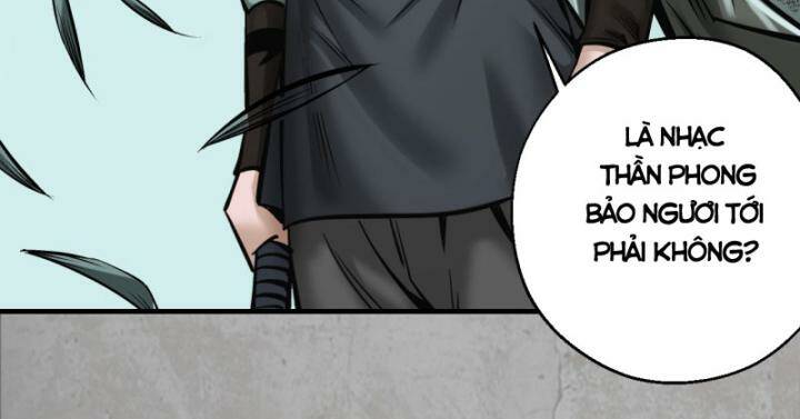 Tàng Phong Hành Chapter 197 - Trang 2