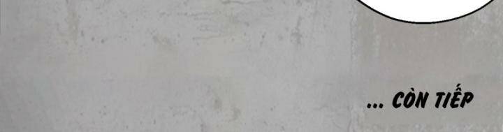 Tàng Phong Hành Chapter 197 - Trang 2