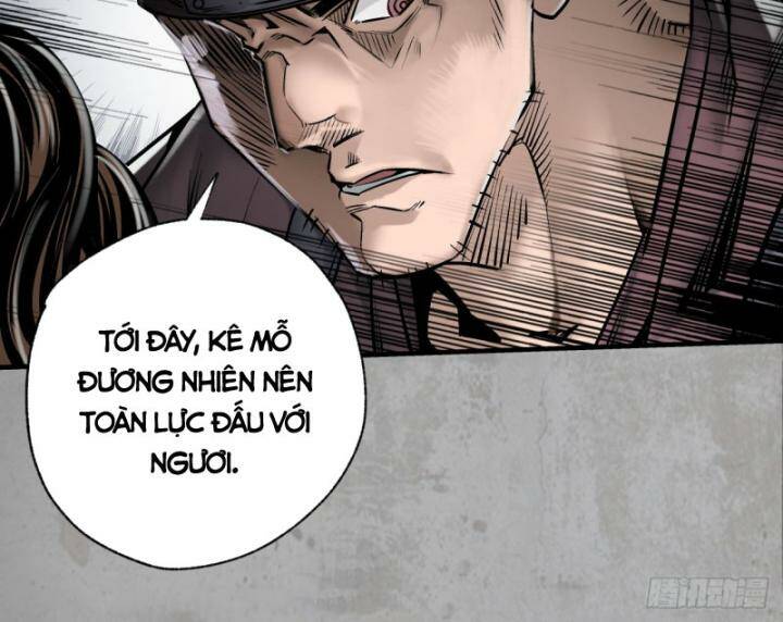 Tàng Phong Hành Chapter 201 - Trang 2