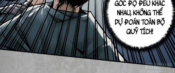 Tàng Phong Hành Chapter 201 - Trang 2