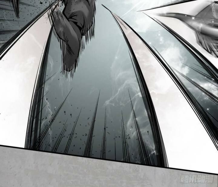 Tàng Phong Hành Chapter 201 - Trang 2