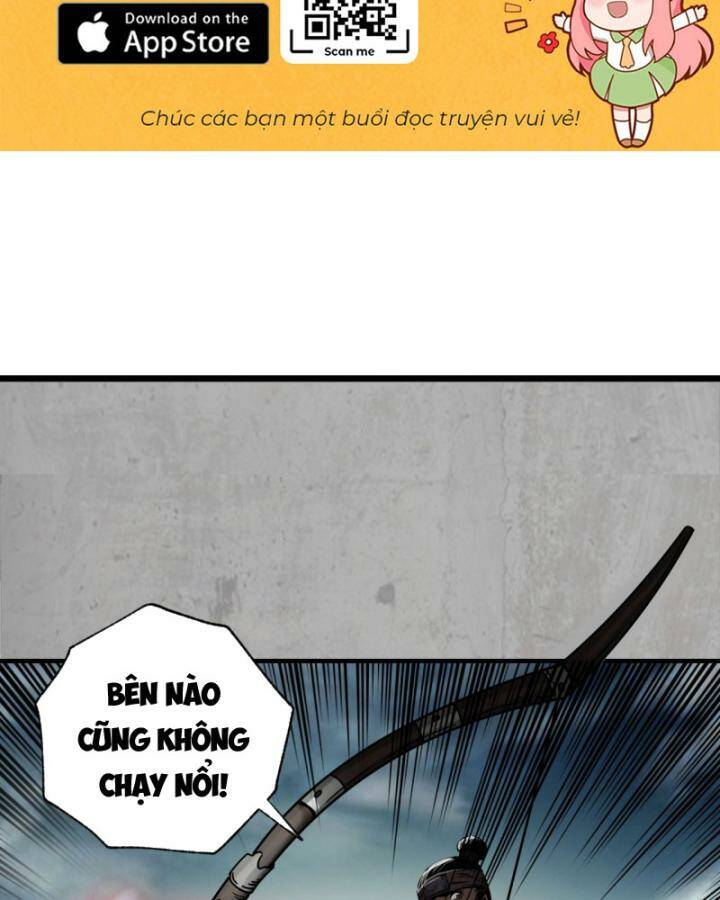 Tàng Phong Hành Chapter 201 - Trang 2