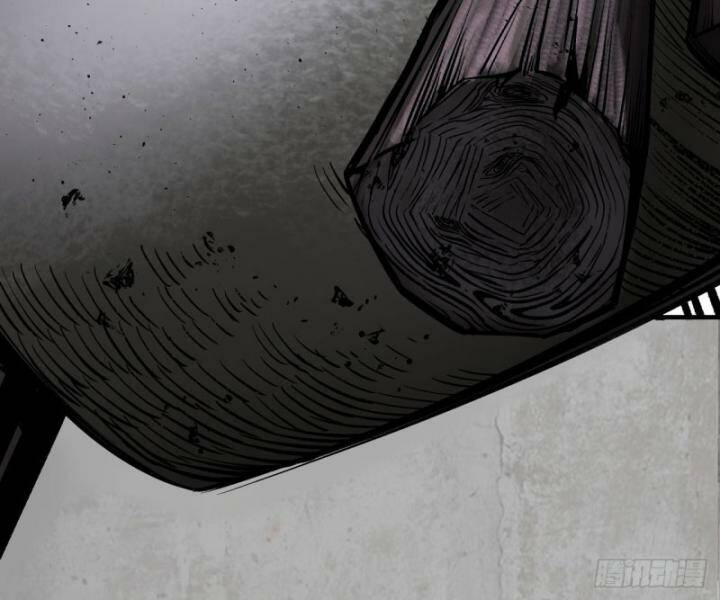 Tàng Phong Hành Chapter 201 - Trang 2