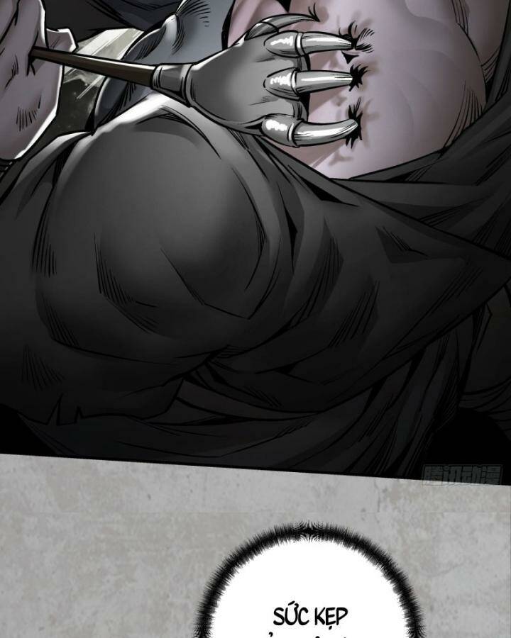 Tàng Phong Hành Chapter 201 - Trang 2