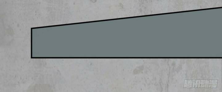 Tàng Phong Hành Chapter 201 - Trang 2