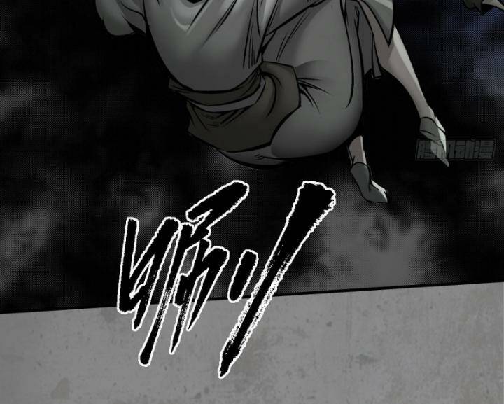 Tàng Phong Hành Chapter 206 - Trang 2