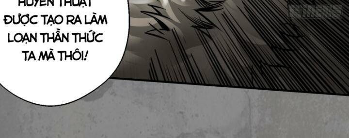 Tàng Phong Hành Chapter 206 - Trang 2