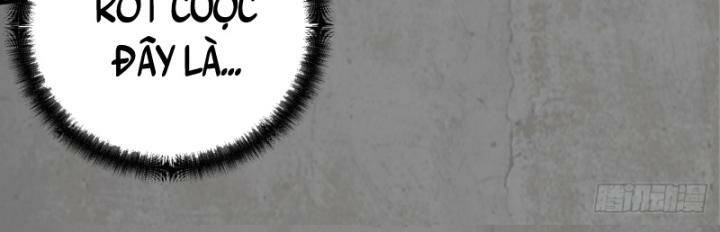 Tàng Phong Hành Chapter 206 - Trang 2