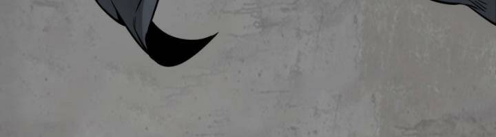 Tàng Phong Hành Chapter 206 - Trang 2