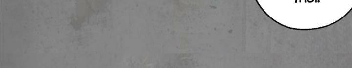 Tàng Phong Hành Chapter 206 - Trang 2