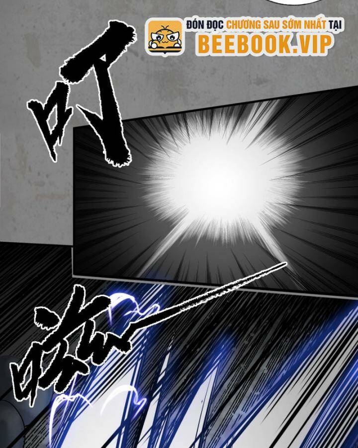 Tàng Phong Hành Chapter 207 - Trang 2