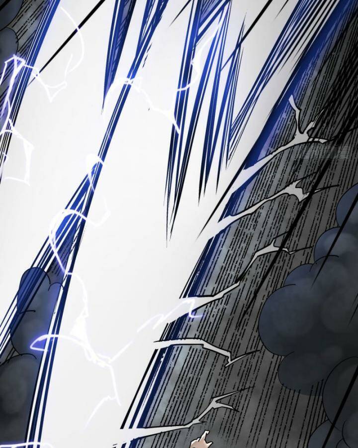 Tàng Phong Hành Chapter 207 - Trang 2