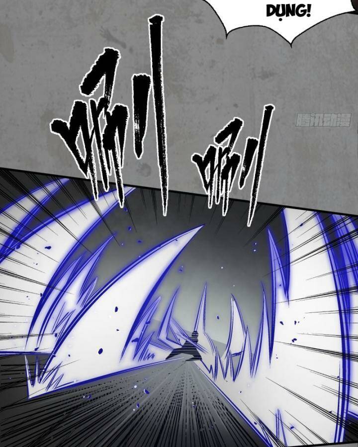 Tàng Phong Hành Chapter 207 - Trang 2