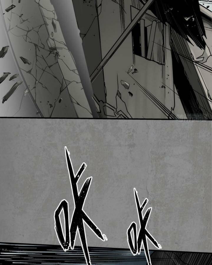 Tàng Phong Hành Chapter 207 - Trang 2