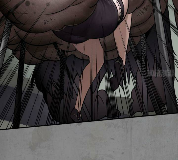 Tàng Phong Hành Chapter 207 - Trang 2