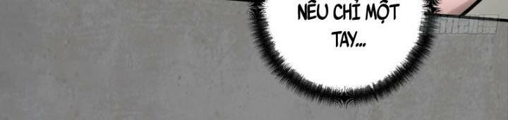 Tàng Phong Hành Chapter 207 - Trang 2