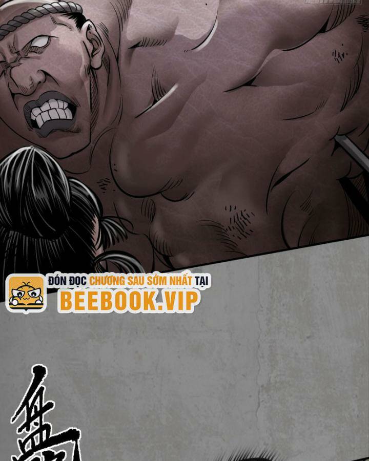 Tàng Phong Hành Chapter 207 - Trang 2