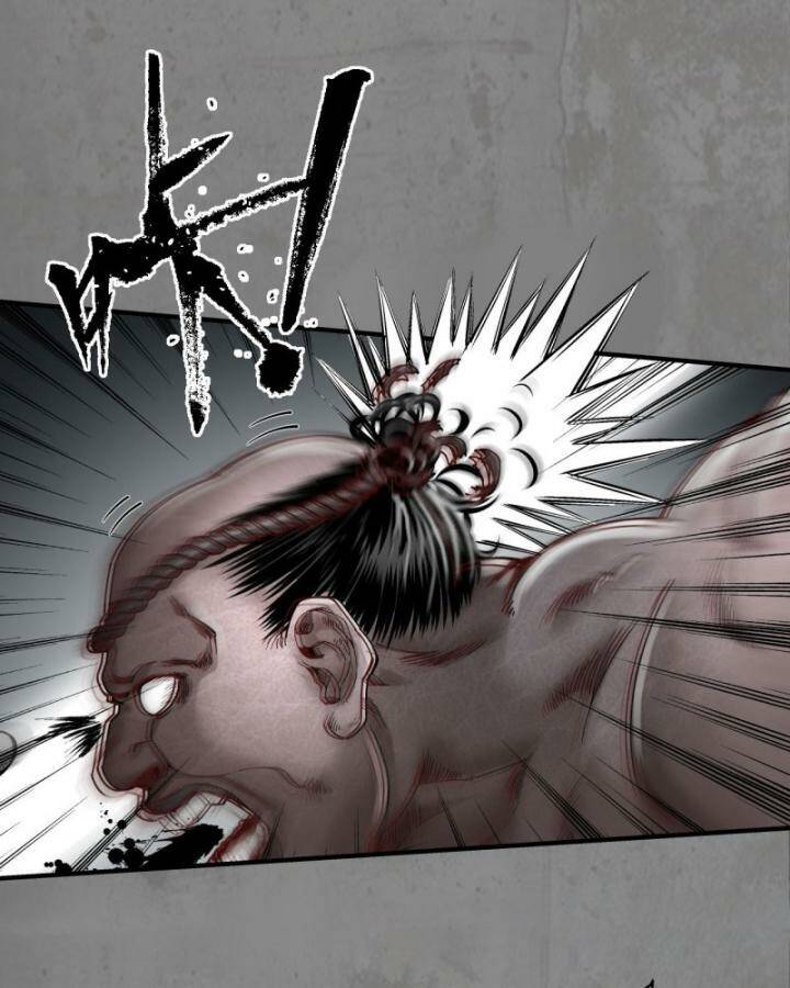 Tàng Phong Hành Chapter 207 - Trang 2